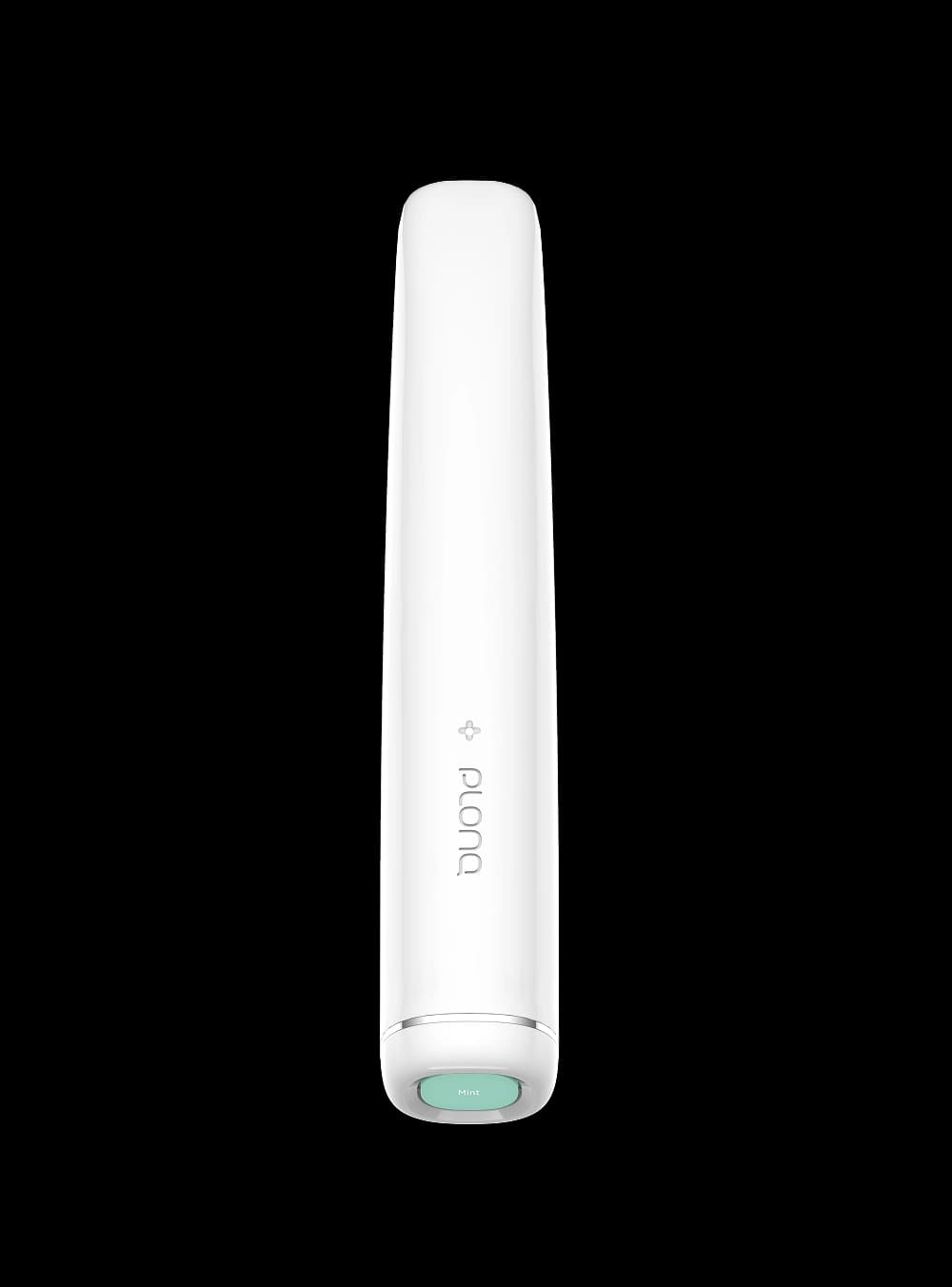 Plonq Plus Мята