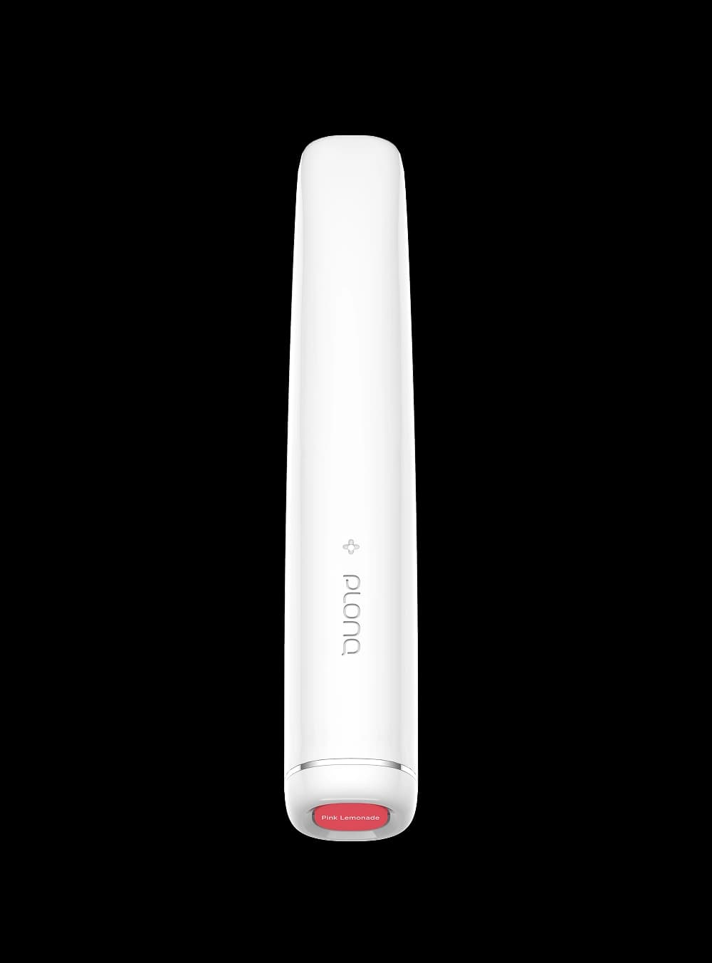 Plonq Plus Розовый лимонад