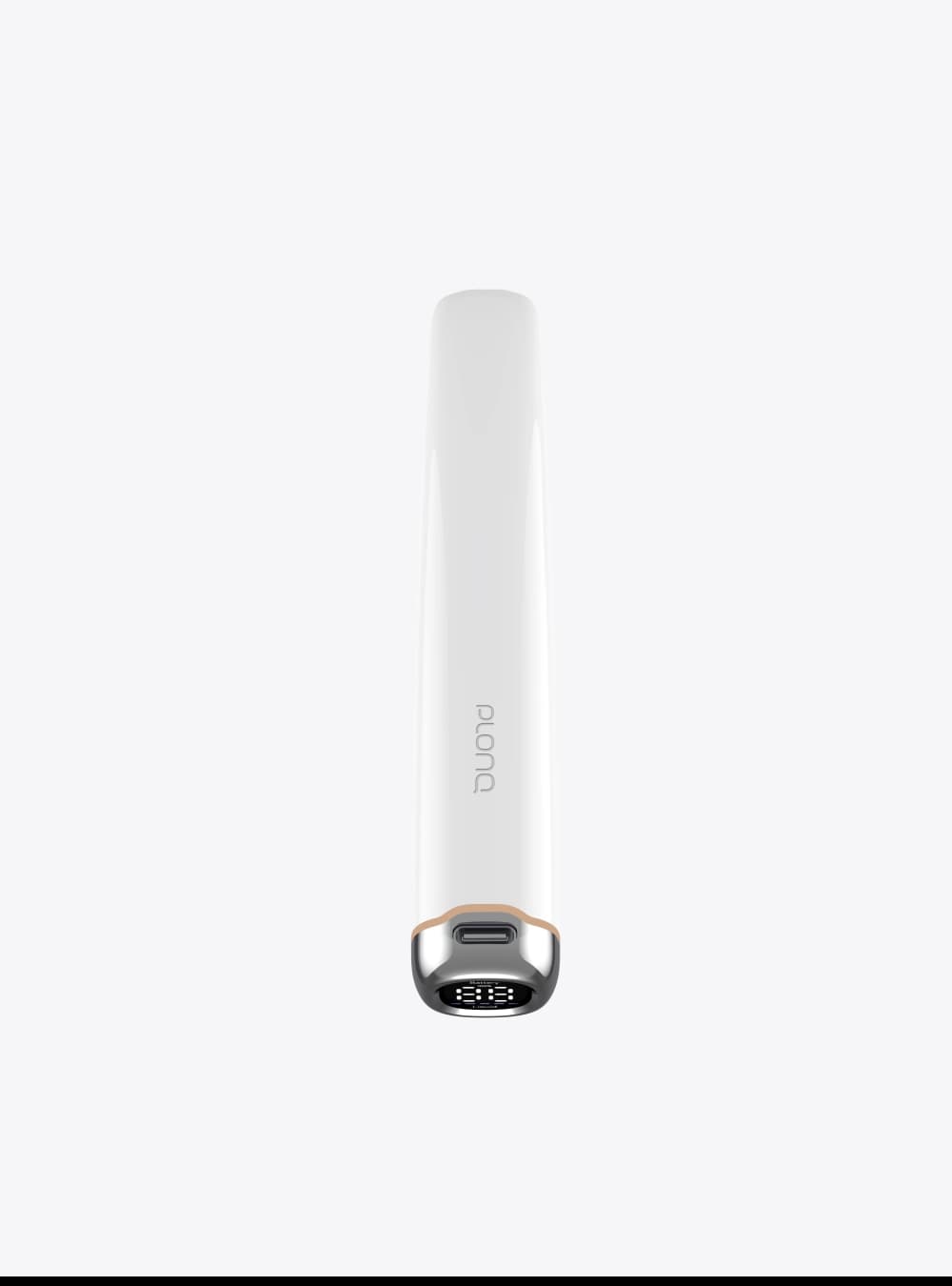 Plonq Plus Pro Кофе