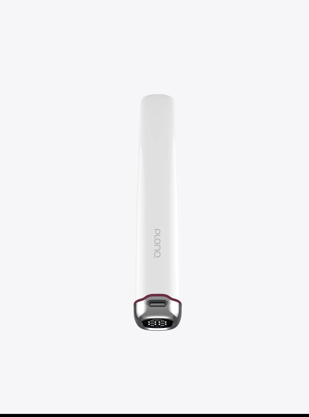 Plonq Plus Pro Кола