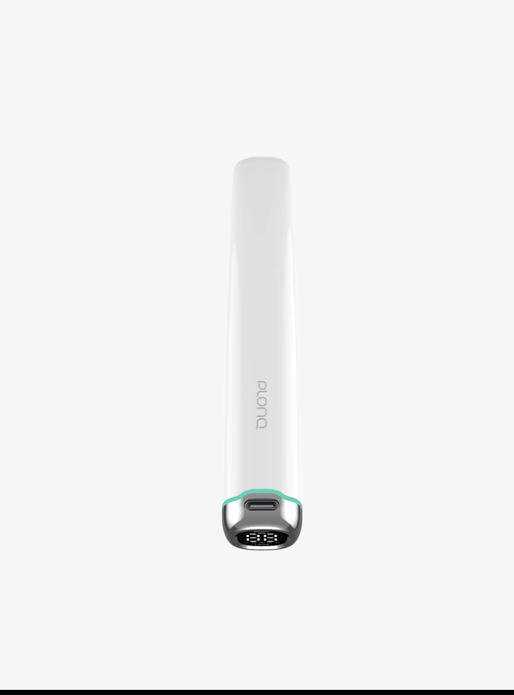 Plonq Plus Pro Свежая мята