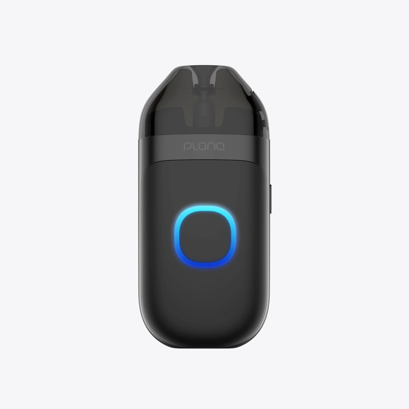 Plonq Meta Lite POD-система